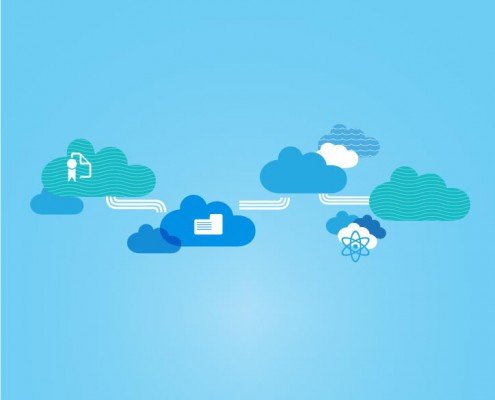 Cloud Services