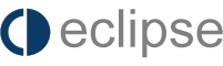 Eclipse Software