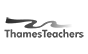 Thames Teachers