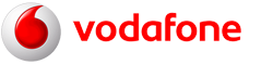 Vodafone