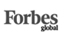 Forbes Global
