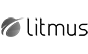 Litmus Solutions