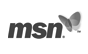 MSN