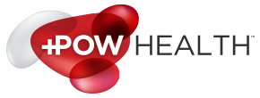 Pow Health