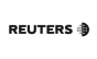 Reuters