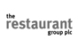 The Restaurant Group PLC