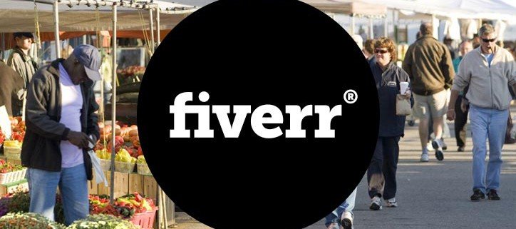 fiverr