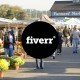 fiverr