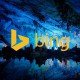 Bing-mobile-search-friendly