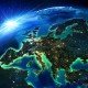 A Digital Single Market for Europe
