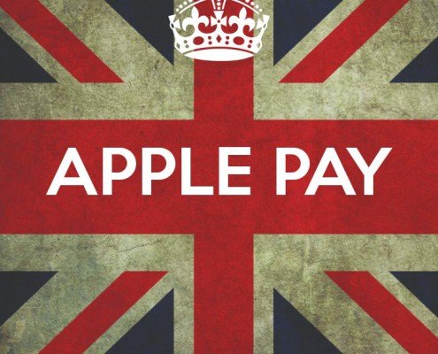 Apple-Pay-UK-Launch