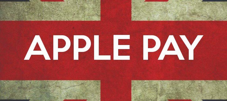Apple-Pay-UK-Launch