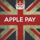 Apple-Pay-UK-Launch